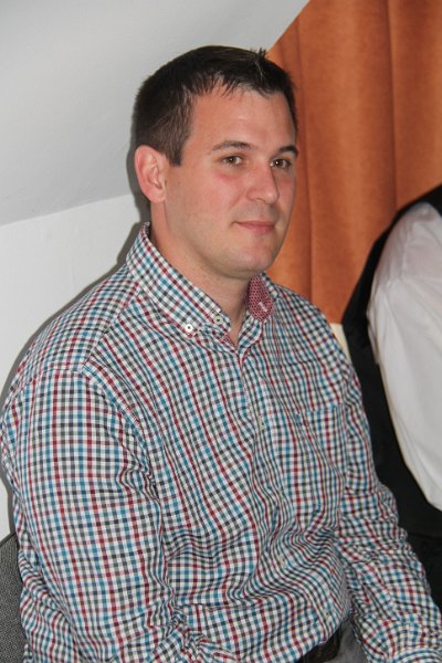 Giz18- 140.JPG